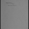 Manhattan: 114th Street (West) - Between Amsterdam and Claremont Avenues.