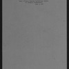 Manhattan: 114th Street (West) - 122nd Street (West).
