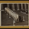 Manhattan: 114th Street (West) - 122nd Street (West).