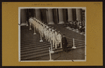 Manhattan: 114th Street (West) - 122nd Street (West).