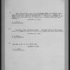 Manhattan: 115th Street (East) - 10th Avenue