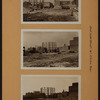 Manhattan: 115th Street (East) - 10th Avenue