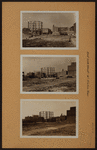 Manhattan: 115th Street (East) - 10th Avenue