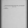 Manhattan: 115th Street (East) - 10th Avenue