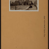 Manhattan: 115th Street (East) - 10th Avenue