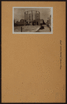 Manhattan: 115th Street (East) - 10th Avenue