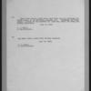 Manhattan: 115th Street (East) - 10th Avenue