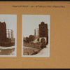 Manhattan: 115th Street (East) - 10th Avenue