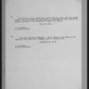 Manhattan: 115th Street (East) - 10th Avenue