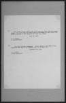 Manhattan: 115th Street (East) - 10th Avenue