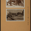 Manhattan: 115th Street (East) - 10th Avenue