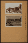 Manhattan: 115th Street (East) - 10th Avenue