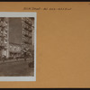 Manhattan: 115th Street (East) - Pleasant Avenue