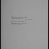 Manhattan: 115th Street - 1st Avenue