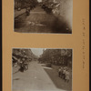 Manhattan: 115th Street - 1st Avenue