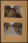 Manhattan: 115th Street - 1st Avenue