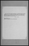 Manhattan: 115th Street (East) - 3rd Avenue