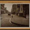Manhattan: 115th Street (East) - 3rd Avenue