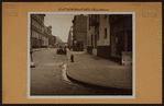 Manhattan: 115th Street (East) - 3rd Avenue
