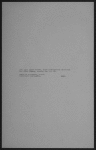 Manhattan: 115th Street (East) - Lexington Avenue