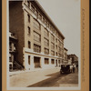 Manhattan: 115th Street (East) - Lexington Avenue