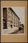 Manhattan: 115th Street (East) - Lexington Avenue