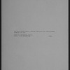 Manhattan: 115th Street (East) - Lexington Avenue