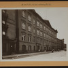 Manhattan: 115th Street (East) - Lexington Avenue