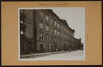 Manhattan: 115th Street (East) - Lexington Avenue