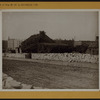 Manhattan: 115th Street - 8th Avenue