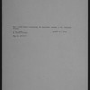 Manhattan: 115th Street (West) - St. Nicholas Avenue