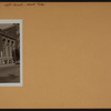 Manhattan: 115th Street (West) - St. Nicholas Avenue