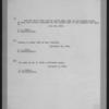 Manhattan: 116th Street (East) - 2nd Avenue