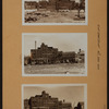 Manhattan: 116th Street (East) - 2nd Avenue