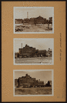 Manhattan: 116th Street (East) - 2nd Avenue