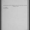 Manhattan: 116th Street (East) - Pleasant Avenue