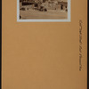 Manhattan: 116th Street (East) - Pleasant Avenue