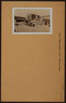 Manhattan: 116th Street (East) - Pleasant Avenue