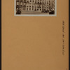 Manhattan: 116th Street (East) - 1st Avenue