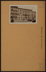 Manhattan: 116th Street (East) - 1st Avenue