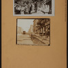 Manhattan: 116th Street (East) - 1st Avenue