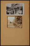 Manhattan: 116th Street (East) - 1st Avenue