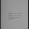 Manhattan: 116th Street (East) - Park Avenue