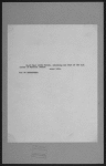Manhattan: 116th Street (East) - Madison Avenue