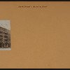 Manhattan: 116th Street (East) - Madison Avenue