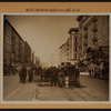 Manhattan: 116th Street (West) - 5th Avenue