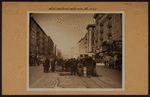 Manhattan: 116th Street (West) - 5th Avenue