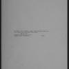 Manhattan: 116th Street (West) - Lenox Avenue