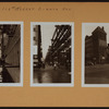 Manhattan: 116th Street (West) - 8th Avenue