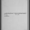 Manhattan: 116th Street - Amsterdam Avenue